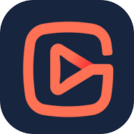 WWW,ttt45·COM网站APPAPP应用