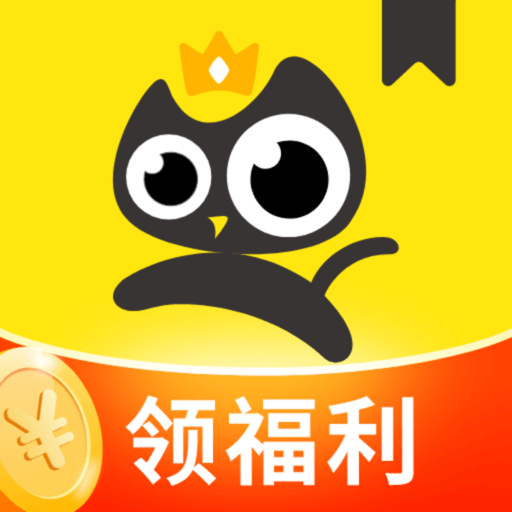 →壹秀直播官方版APP应用