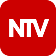 WWW,av238·COM网站APPAPP应用