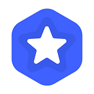 WWW,sss52·COM网站APPAPP应用