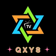 WWW,ttt96·COM网站APP