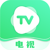 蘑菇17.㏄官方版官方版APP应用