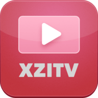 WWW,uuu11·COM网站APPAPP应用