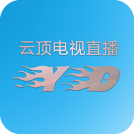 WWW,av379·COM网站APPAPP应用