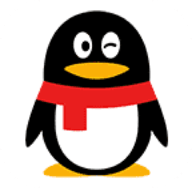 WWW,ttt96·COM网站APPAPP应用