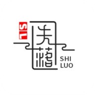 麻豆传媒