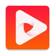 WWW,se266·COM网站APPAPP应用