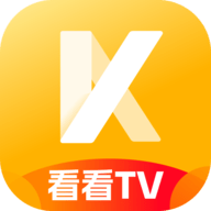 西瓜视频免费