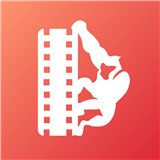 魅影远程助手app官方版安装APP应用
