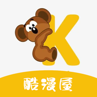WWW,av922·COM网站APP