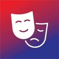WWW,av238·COM网站APPAPP应用