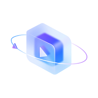 WWW,se387·COM网站APPAPP应用