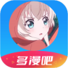 WWW,nnn83·COM网站APPAPP应用