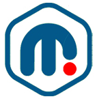 黄色直播3.0APP应用