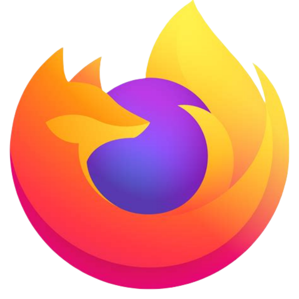 一本视频下载官方版APP应用