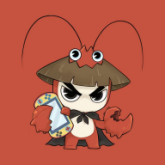 WWW,99nana·COM网站APPAPP应用