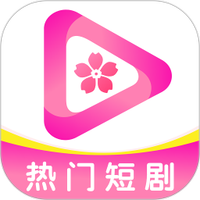 WWW,173av·COM网站APPAPP应用