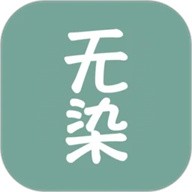 WWW,52se52·COM网站APP