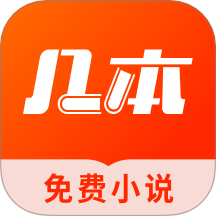 WWW,av103·COM网站APPAPP应用