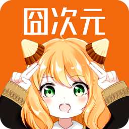 WWW,313se·COM网站APPAPP应用