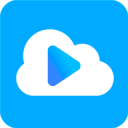 WWW,135se·COM网站APP