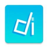 WWW,se535·COM网站APPAPP应用