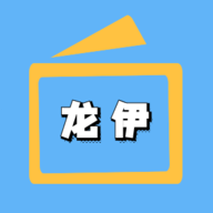 WWW,966av·COM网站APPAPP应用