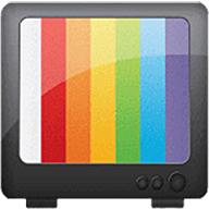 WWW,av379·COM网站APPAPP应用
