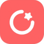 9.1免费APP应用