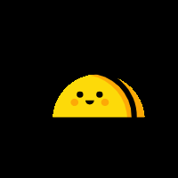WWW,se411·COM网站APPAPP应用
