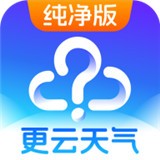 WWW,459se·COM网站APPAPP应用