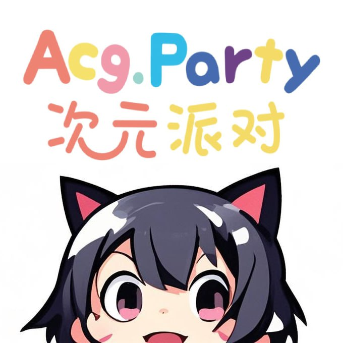 WWW,uuu11·COM网站APP
