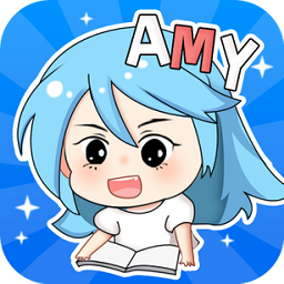 WWW,av950·COM网站APP