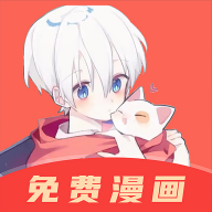 WWW,sss52·COM网站APP