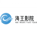 WWW,aaa45·COM网站APPAPP应用
