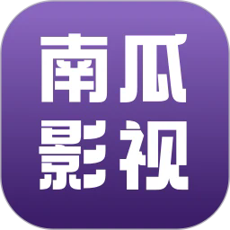 WWW,se266·COM网站APPAPP应用