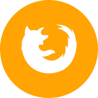WWW,www43·COM网站APPAPP应用