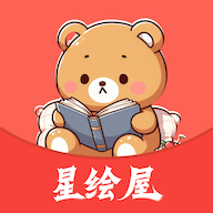 虫虫漫画下载
